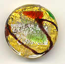Large Focal Beads Large Focal Beads